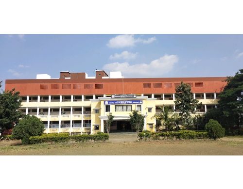 collegeimg